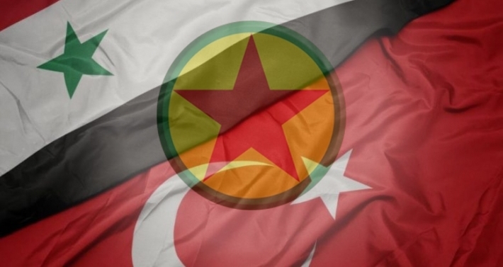 بعد أن كشفت عنها تركيا .. دمشق تعلّق على التسريبات بشأن تواصل سري مع أنقرة