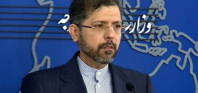 إيران تعلن جدية وإيجابية جولة الحوار الخامسة مع السعودية