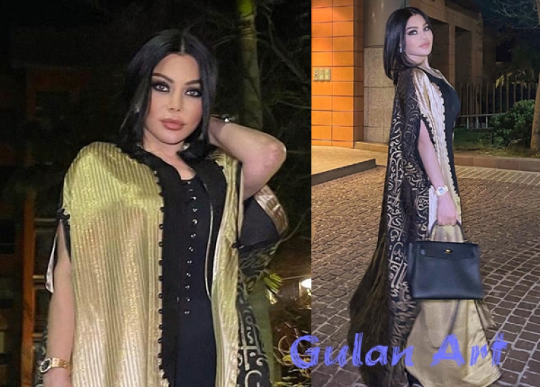 رەمەزان بۆ هەیفا تایبەتمەندیی خۆی هەبوو