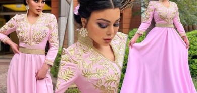 رەمەزان بۆ هەیفا تایبەتمەندیی خۆی هەبوو