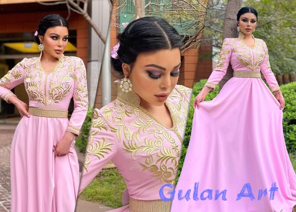 رەمەزان بۆ هەیفا تایبەتمەندیی خۆی هەبوو