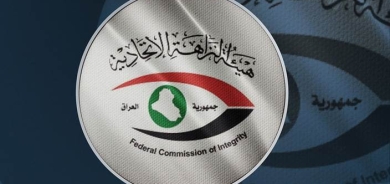 النزاهة العراقية: ضبط 67 متهماً بالفساد خلال شهر آذار الماضي