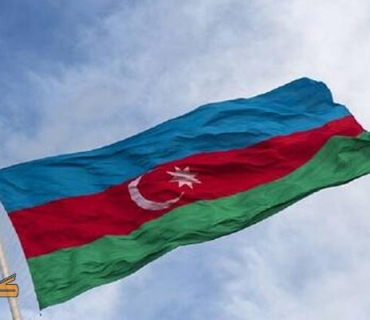 ڕێککەوتننامەیەك لە نێوان ئەرمەنستان و ئازەربایجان