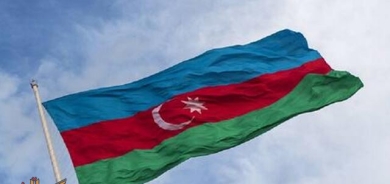 ڕێککەوتننامەیەك لە نێوان ئەرمەنستان و ئازەربایجان