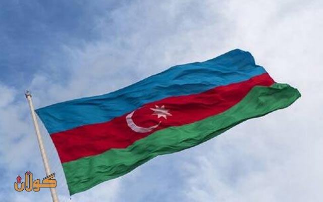 ڕێککەوتننامەیەك لە نێوان ئەرمەنستان و ئازەربایجان