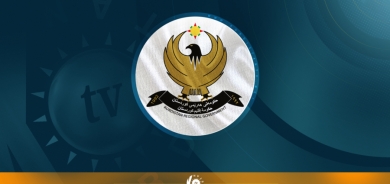 Şanda Kurdistanî beşdarî di civînên Cinêvê dike