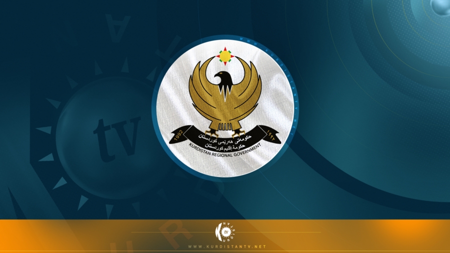 Şanda Kurdistanî beşdarî di civînên Cinêvê dike