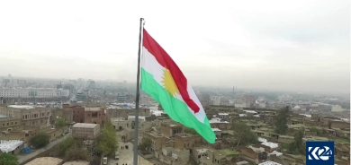 Hiqûqnasên Bakurê Kurdistanê banga xwedîderketina li Herêma Kurdistanê dikin