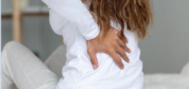 علاج عرق النسا.. تمارين مهمة وأخرى يجب تجنبها