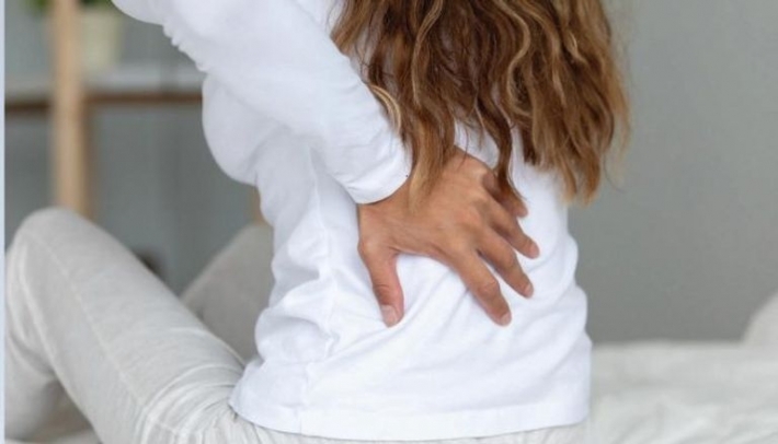 علاج عرق النسا.. تمارين مهمة وأخرى يجب تجنبها