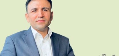 كاروان سەباح هەورامی  بەڕێوەبەری گشتیی سەرچاوەكانی ئاو لە وەزارەتی كشتوكاڵ و سەرچاوەكانی ئاو بۆ گوڵان:     كەمبوونەوەی ئاوی سەرزەوی و ژێرزەوی و گۆڕانكاری لە ڕیتم و شێوازی دابارین، مەترسییەكی گەورەیە ڕووبەڕووی هەرێم بووەتەوە