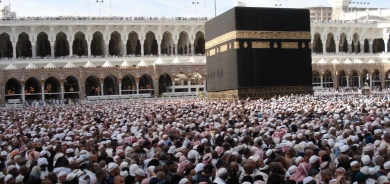 السعودية تصدر بيانا بشأن 