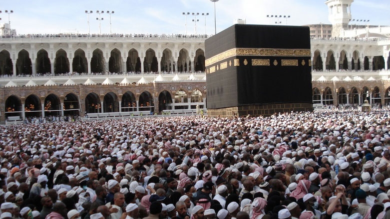 السعودية تصدر بيانا بشأن 