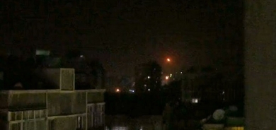 Israel in deadliest Syria strikes this year