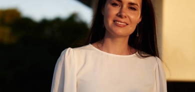 Kylie Moore-Gilbert: Iran still believes I’m a spy