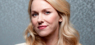 ناومی نهێنی مانەوەی جوانیی خۆی ئاشكرا دەكات