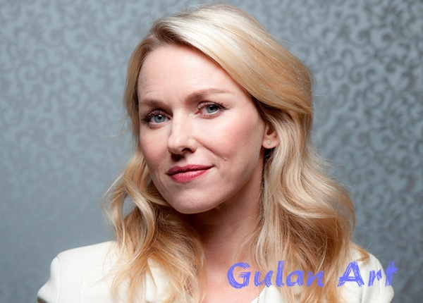 ناومی نهێنی مانەوەی جوانیی خۆی ئاشكرا دەكات