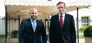 Îsraîl: Amerîka amadeye şikesta danûstanan ragehîne