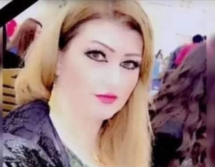 Duhok – Karmendeka hikûmetê bi şewatê canê xwe ji dest da