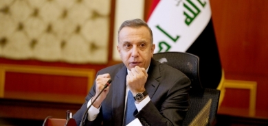 Kazimî fermana xwe ya derheqê Şingalê de betal kir