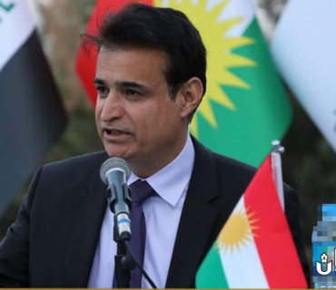 سه‌رپه‌رشتیاری ئیداره‌ی سۆران: 