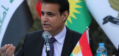 سه‌رپه‌رشتیاری ئیداره‌ی سۆران: 