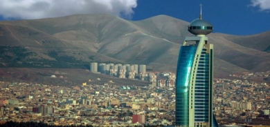 بلديات وسياحة إقليم كوردستان : نحو مليار دينار لتنفيذ مشاريع خدمية في السليمانية