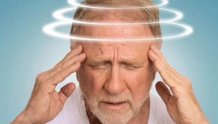 ثلاث حقائق بسيطة عن الدوار.. تعامل معها باهتمام