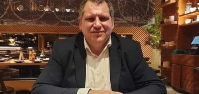 جهود دبلوماسية مكثفة للإفراج عن مهندس أسترالي في احد سجون بغداد