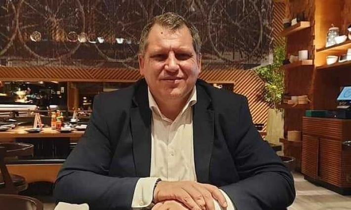 جهود دبلوماسية مكثفة للإفراج عن مهندس أسترالي في احد سجون بغداد