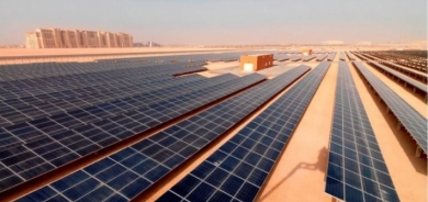 هل تهدد الطاقة البديلة مصادر الوقود الأحفوري؟! .. خبير: على العراق التحرك