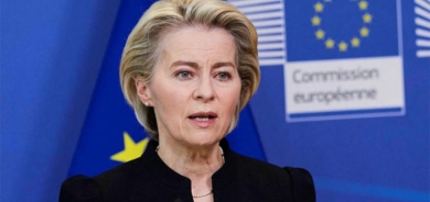 أوروبا تندد بـ«ابتزاز الغاز» وتسارع لتعويض المتضررين