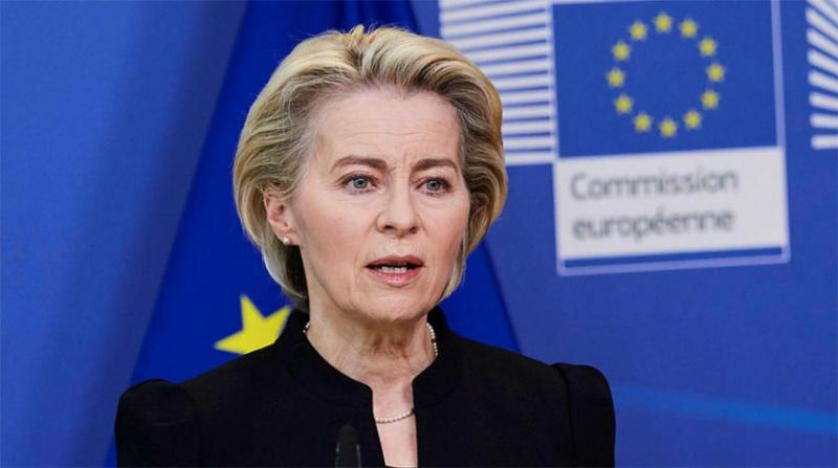 أوروبا تندد بـ«ابتزاز الغاز» وتسارع لتعويض المتضررين