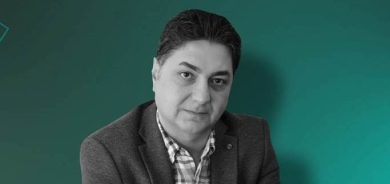 الاحتدام الايديولوجي بعد الاستقلال الوطني العراقي