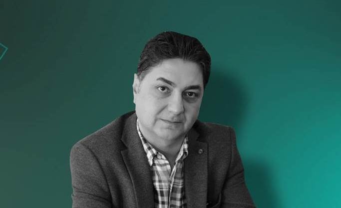 الاحتدام الايديولوجي بعد الاستقلال الوطني العراقي