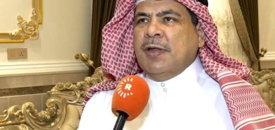 وسط مخاوف من عودة قادة السنة.. أنباريون يدعون للوحدة والامتثال لتجربة إقليم كوردستان