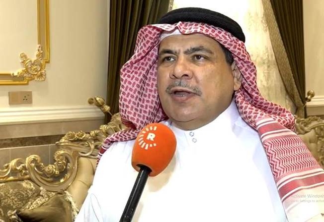 وسط مخاوف من عودة قادة السنة.. أنباريون يدعون للوحدة والامتثال لتجربة إقليم كوردستان