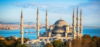 تركيا ترحّل ناشطين من «حماس»