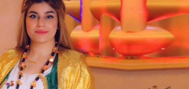 مەسرور بارزانی ودبلۆماسیەتی نیشتمانی