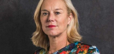 Şandeke Holendî serdana Kurdistanê dike