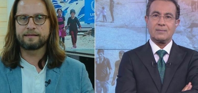 Nûnerê UNHCR: Tu cudakariyek di navbera penaberên Sûrî yên li Herêma Kurdistanê de nîne