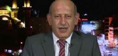 Pisporekî ewlehiyê yê Iraqê: Rêveberekî PKKê li Bexda parê mûçe ji milîsên Heşdî Şeibî wergirtiye