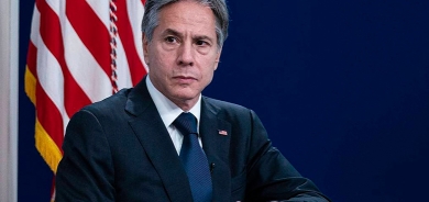 Blinken: Xistina Rûsya di lîsteya 'welatên piştgirî didin terorê' de tê lêkolînkirin