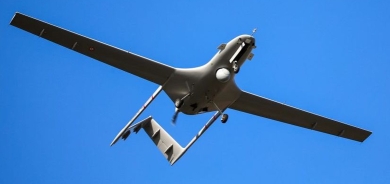 Iraq ji bo çavdêrîkirina sînor û xetên enirjiyê dest bi çêkirina droneyan kiriye