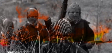 Hoşeng Osê: PKK karesatekî din dijî kurdan çêdike