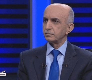 ڕۆژی زەوی (2022):  وەبەرهێنان لە هەسارەكەماندا بكەن