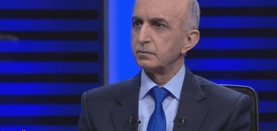 ڕۆژی زەوی (2022):  وەبەرهێنان لە هەسارەكەماندا بكەن