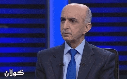 ڕۆژی زەوی (2022):  وەبەرهێنان لە هەسارەكەماندا بكەن