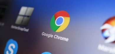 ’غوغل كروم’ يكتشف 30 ثغرة أمنية ويحذر مستخدميه