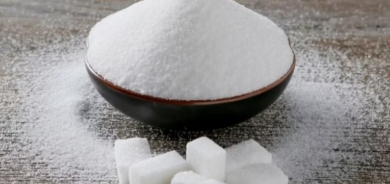 5 أعراض واضحة .. متى تعرف أنك تجاوزت المسموح به من السكر؟